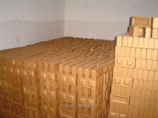 阻火模塊 現(xiàn)代建筑消防的關(guān)鍵建材