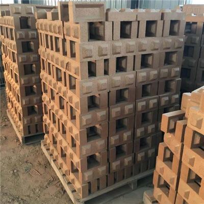 安徽地區(qū)膨脹型阻火模塊價(jià)格解析 每立方成本與選購(gòu)指南